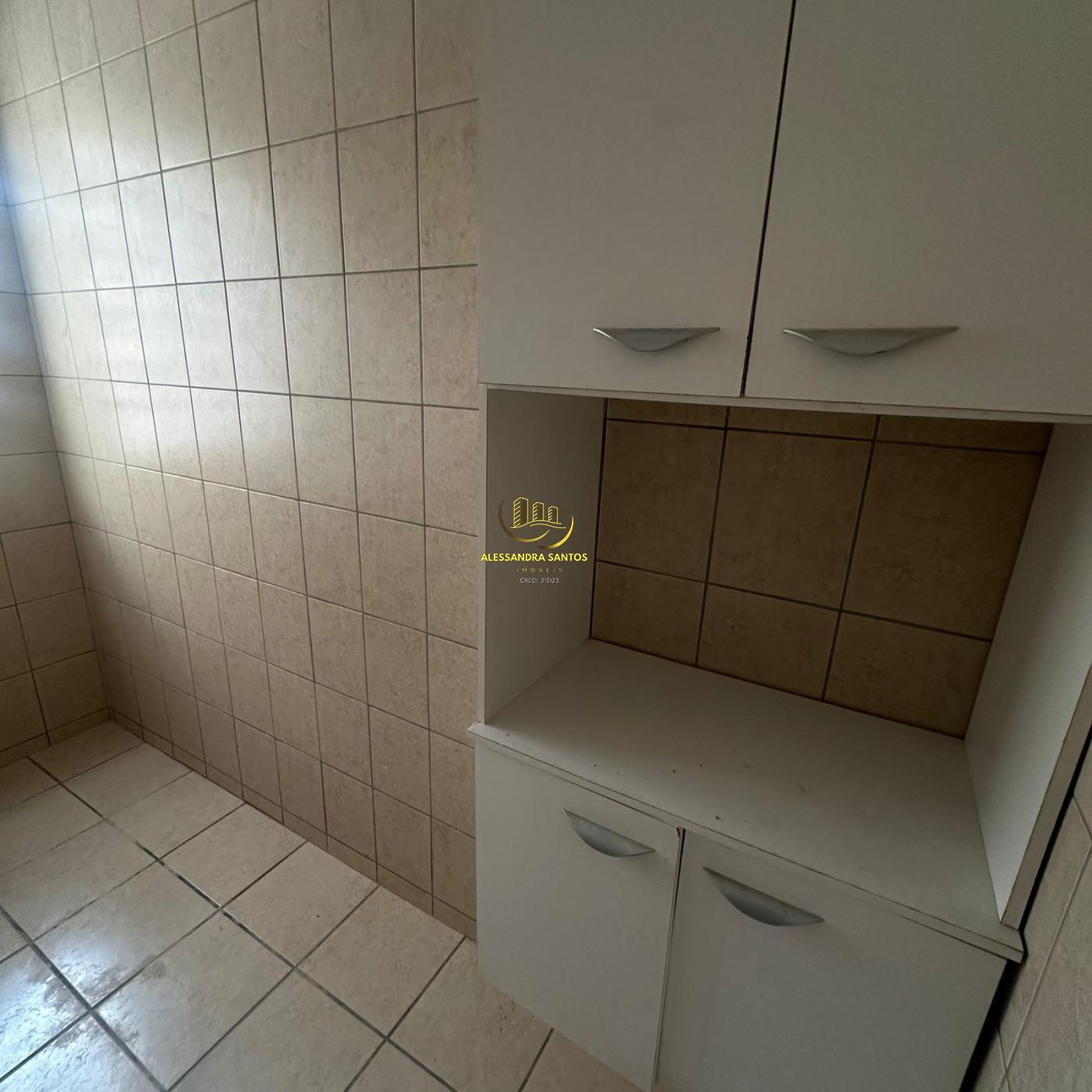 Apartamento, 2 quartos - Foto 6