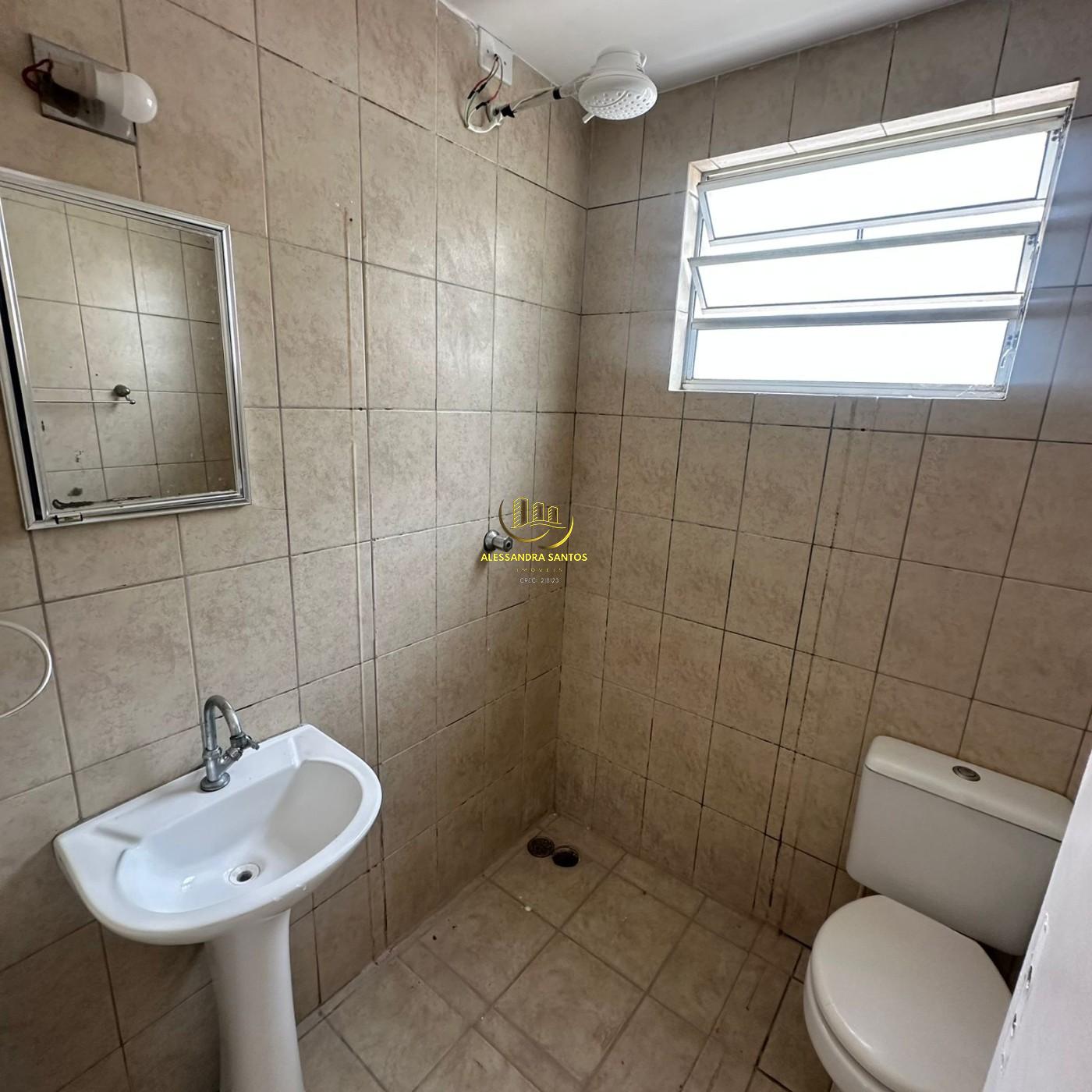 Apartamento, 2 quartos - Foto 9