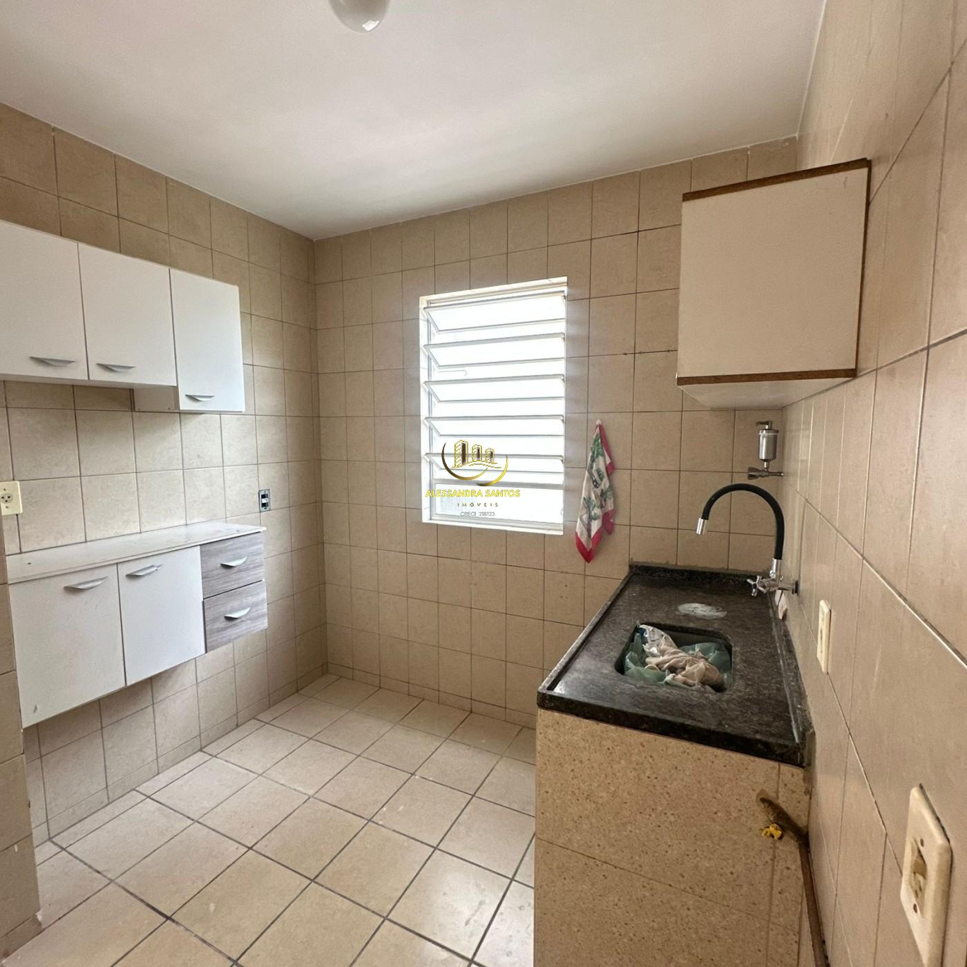 Apartamento, 2 quartos - Foto 5