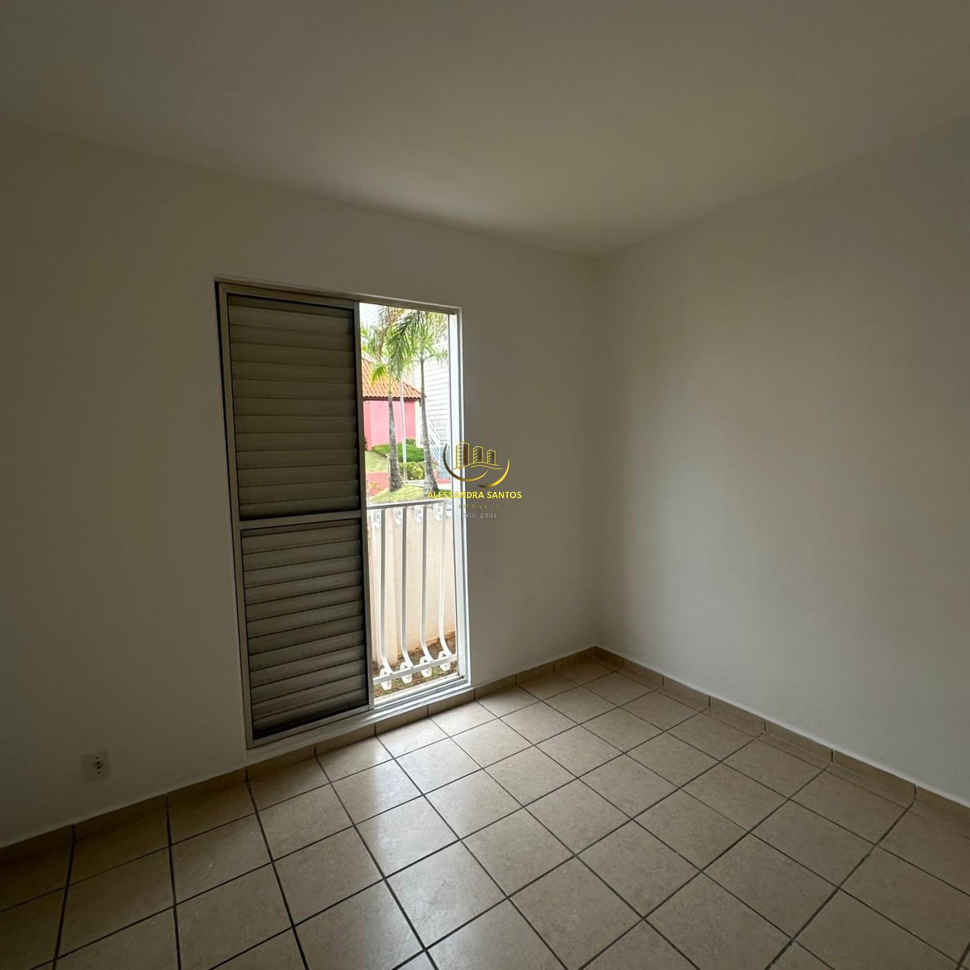 Apartamento, 2 quartos - Foto 7