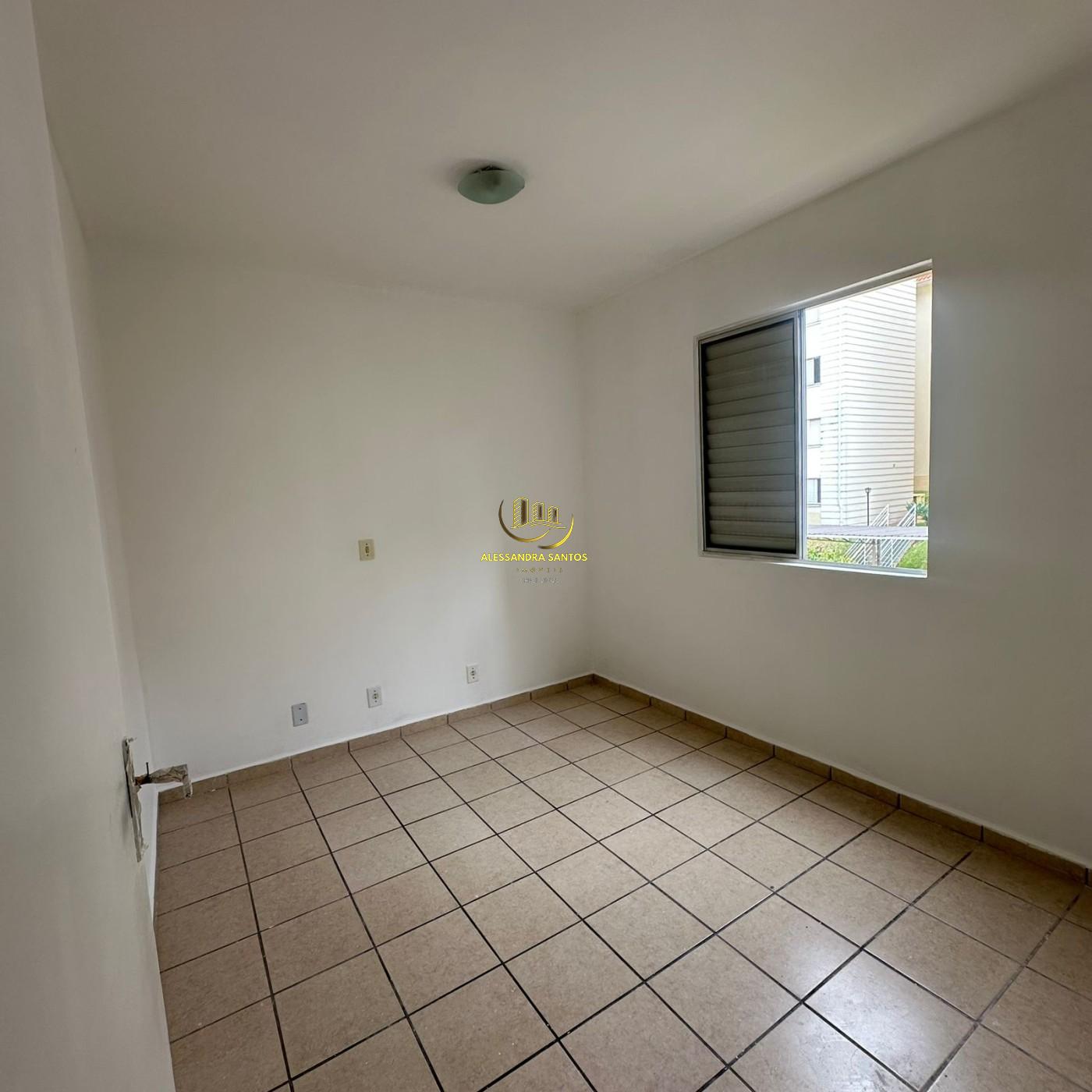 Apartamento, 2 quartos - Foto 8