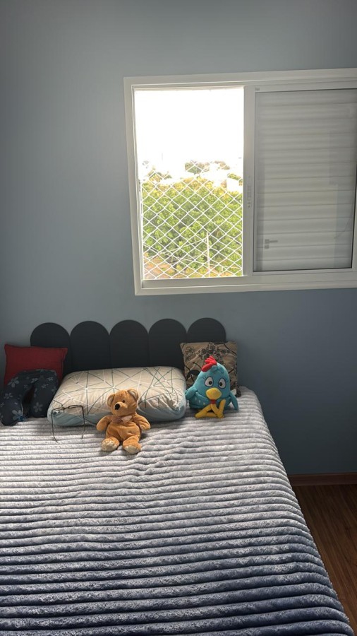 Apartamento, 2 quartos - Foto 9