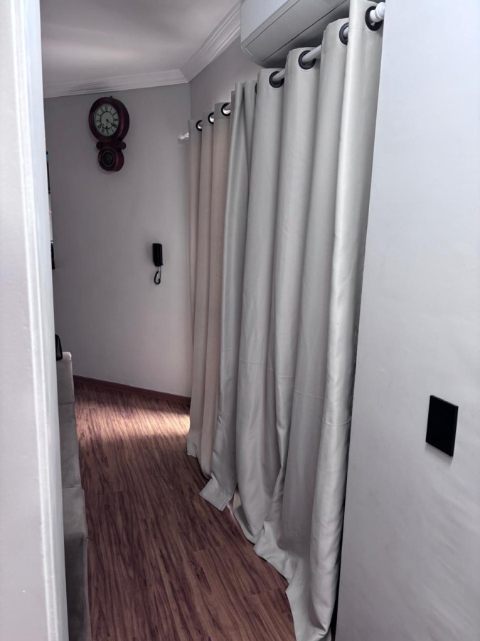 Apartamento, 2 quartos - Foto 5