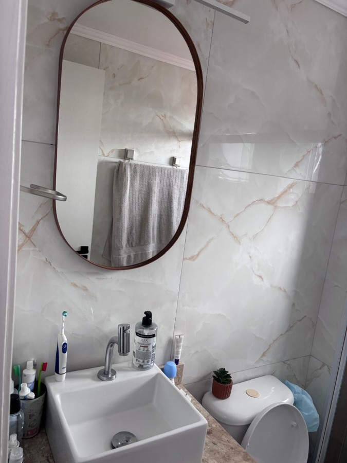 Apartamento, 2 quartos - Foto 12