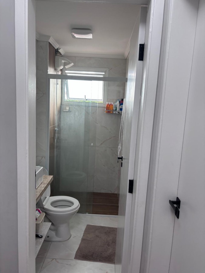 Apartamento, 2 quartos - Foto 11
