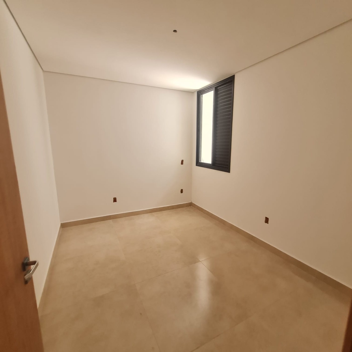 Casa, 3 quartos - Foto 16