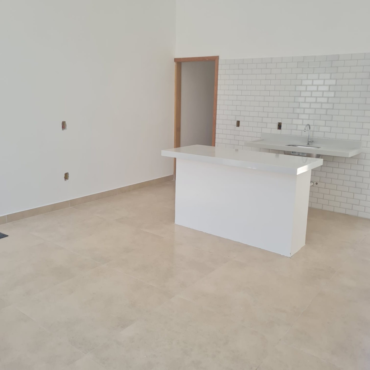 Casa, 3 quartos - Foto 10