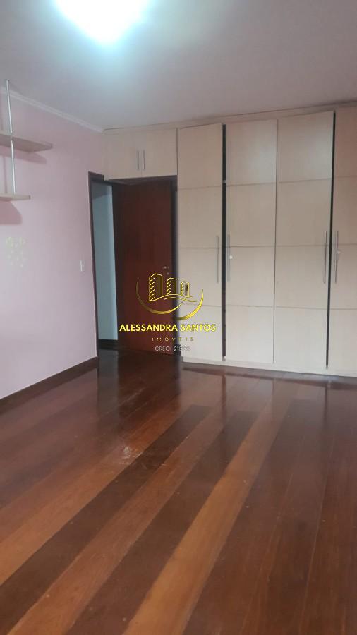 Sobrado, 2 quartos - Foto 11