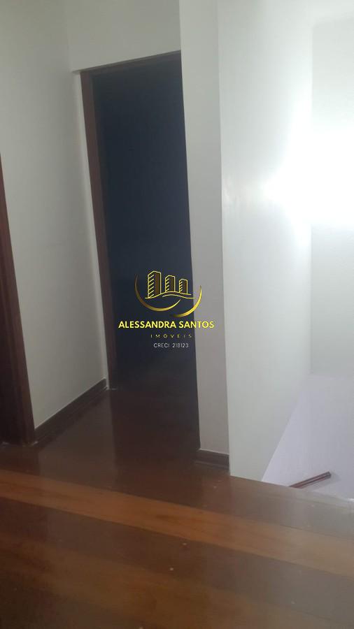 Sobrado, 2 quartos - Foto 13