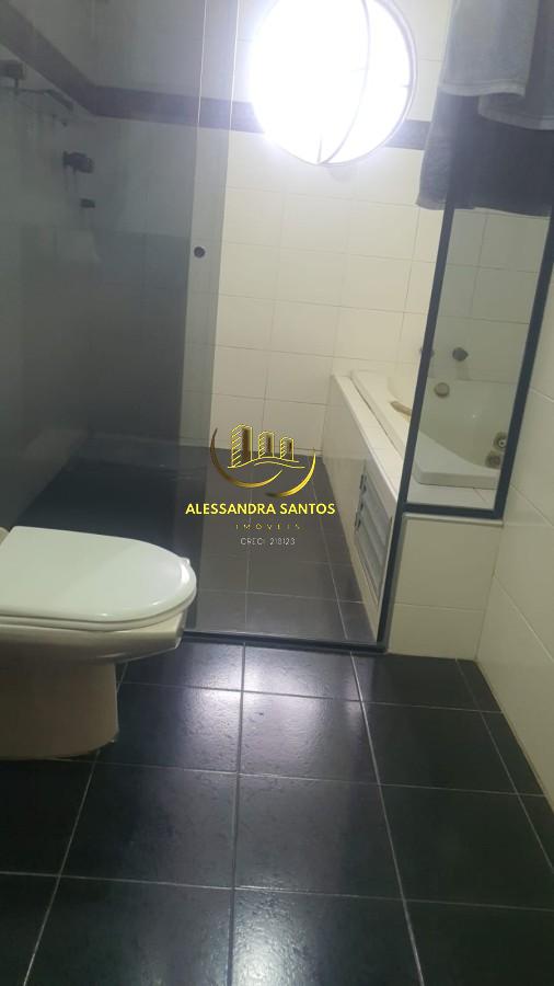 Sobrado, 2 quartos - Foto 15