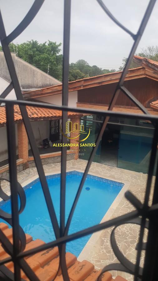 Sobrado, 2 quartos - Foto 14