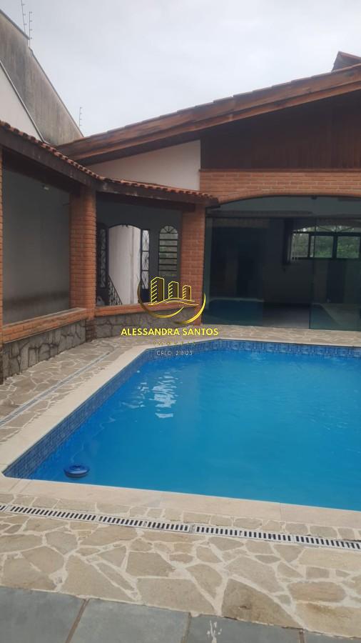Sobrado, 2 quartos - Foto 1