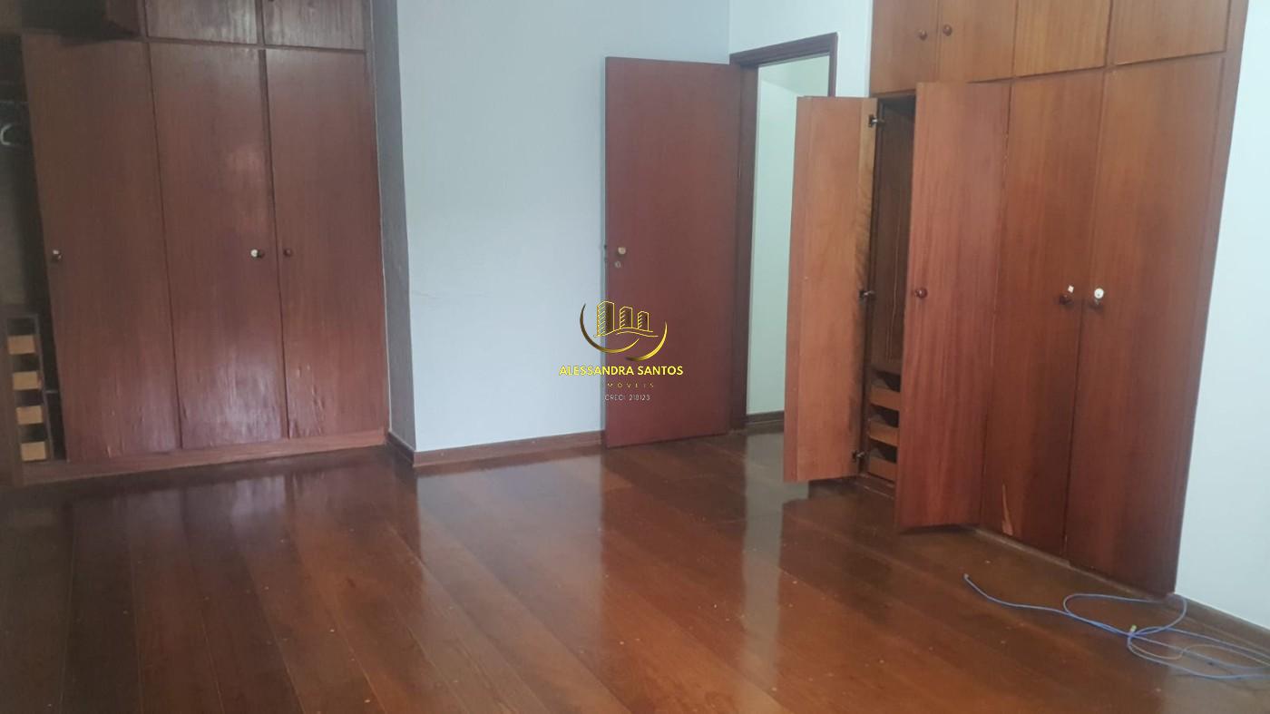 Sobrado, 2 quartos - Foto 16
