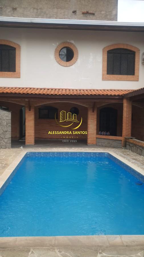Sobrado, 2 quartos - Foto 2