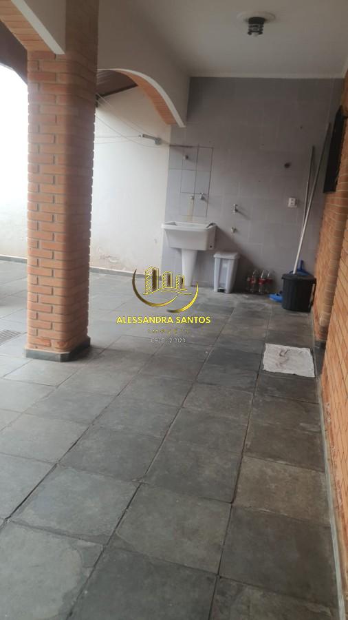 Sobrado, 2 quartos - Foto 20