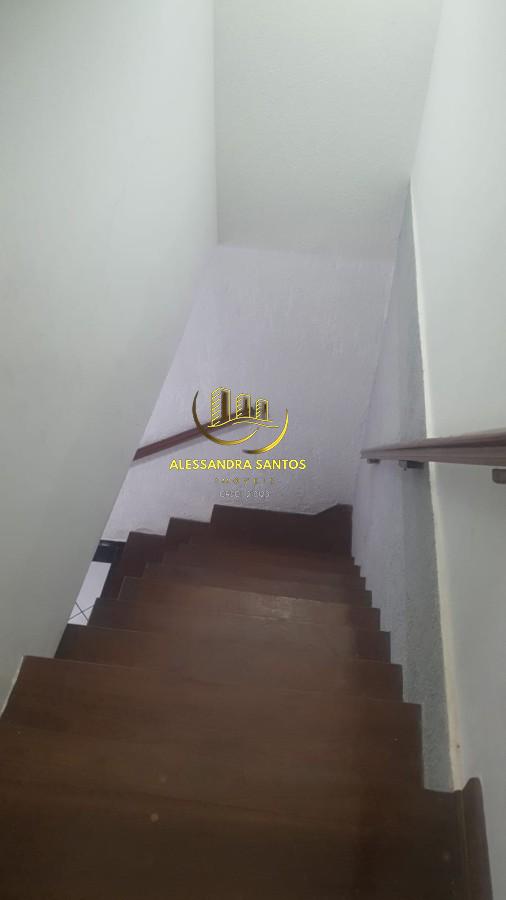 Sobrado, 2 quartos - Foto 8