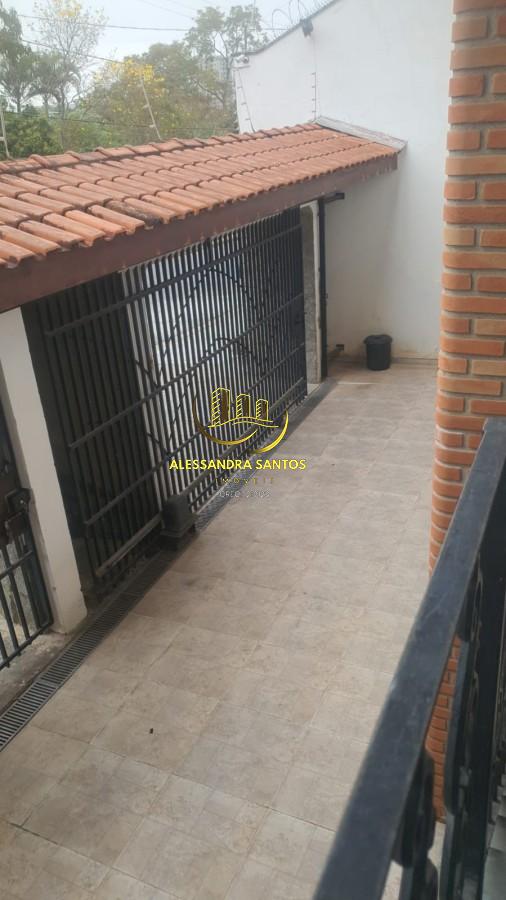 Sobrado, 2 quartos - Foto 26