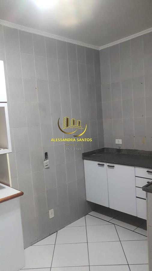 Sobrado, 2 quartos - Foto 6