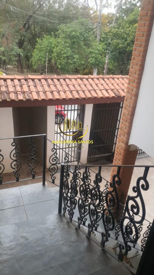 Sobrado, 2 quartos - Foto 28