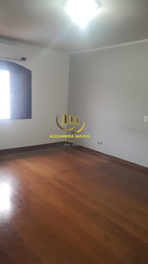 Sobrado, 2 quartos - Foto 19