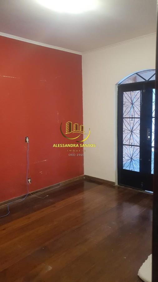 Sobrado, 2 quartos - Foto 18