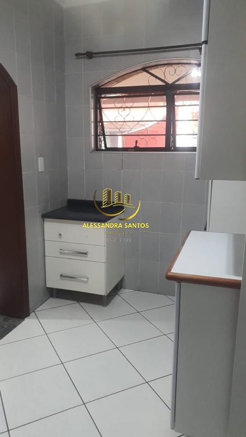 Sobrado, 2 quartos - Foto 5