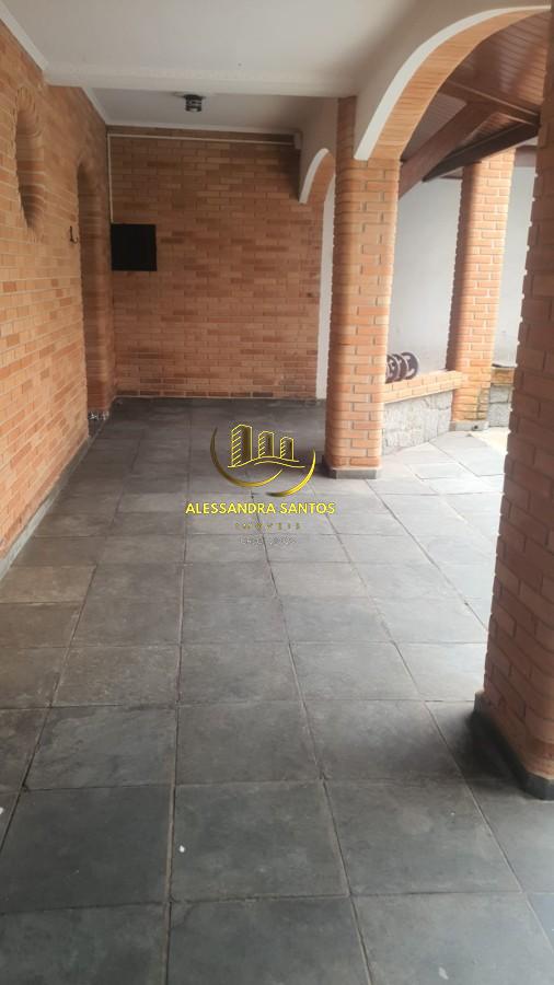 Sobrado, 2 quartos - Foto 29
