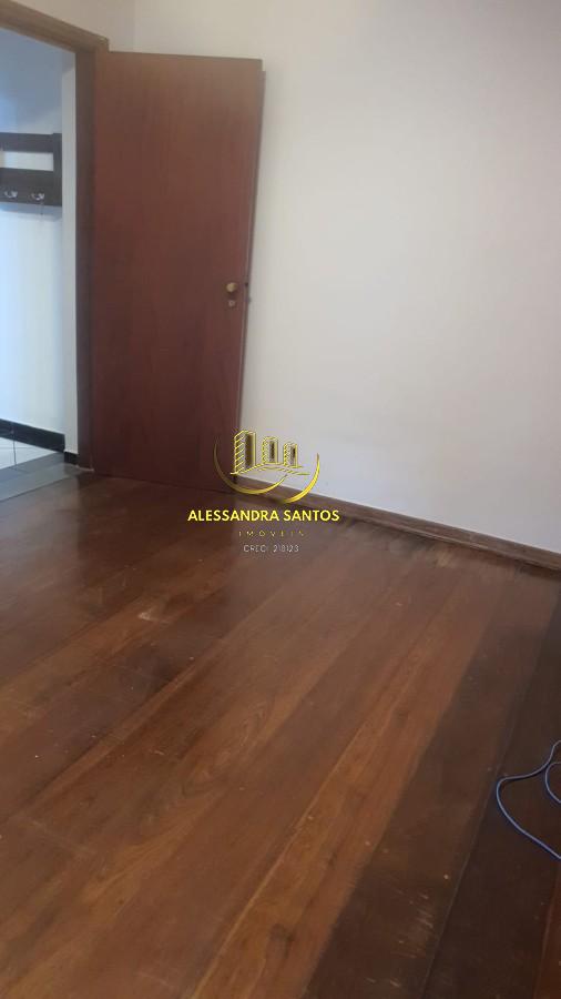 Sobrado, 2 quartos - Foto 21