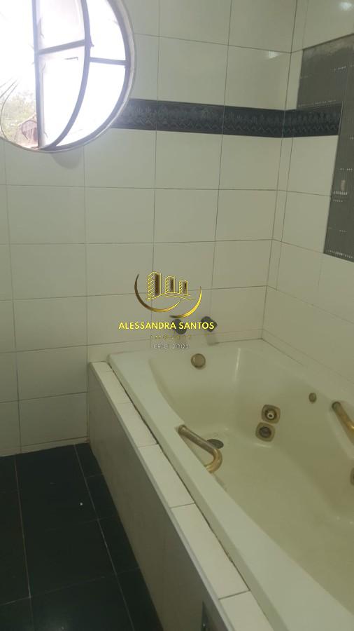 Sobrado, 2 quartos - Foto 22