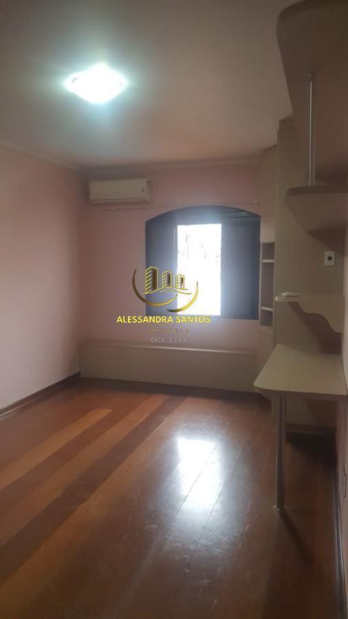 Sobrado, 2 quartos - Foto 24