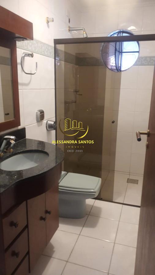 Sobrado, 2 quartos - Foto 23