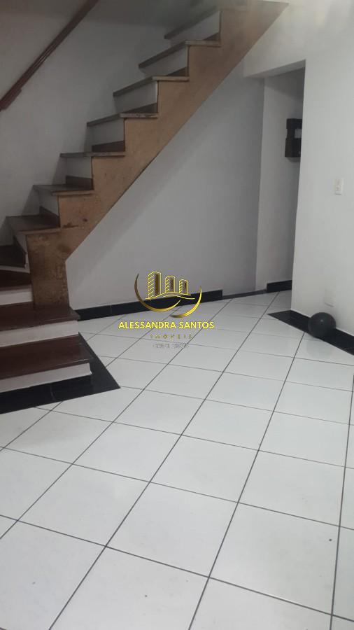 Sobrado, 2 quartos - Foto 4