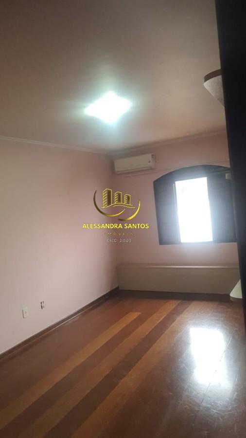 Sobrado, 2 quartos - Foto 25