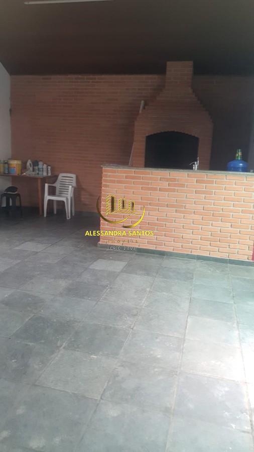 Sobrado, 2 quartos - Foto 30